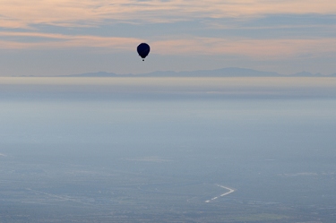 January 17, 2011<br>North Phoenix, AZ