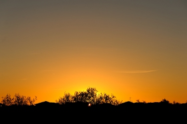 March 28, 2011<br>North Phoenix, AZ