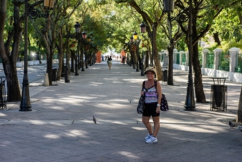 San Juan, Puerto Rico<br>December 9, 2015