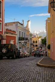 San Juan, Puerto Rico<br>December 9, 2015