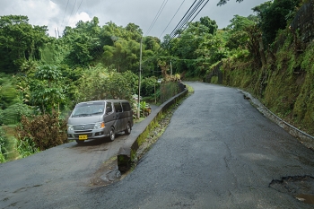 Grenada<br>December 17, 2015