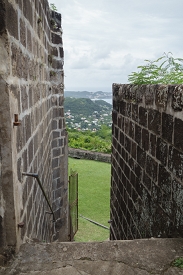 Grenada<br>December 17, 2015