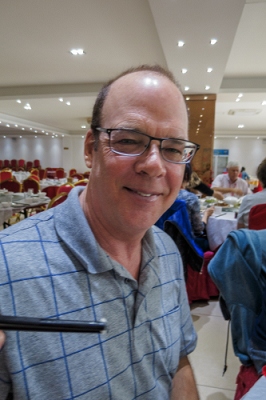 <br>May 9, 2016