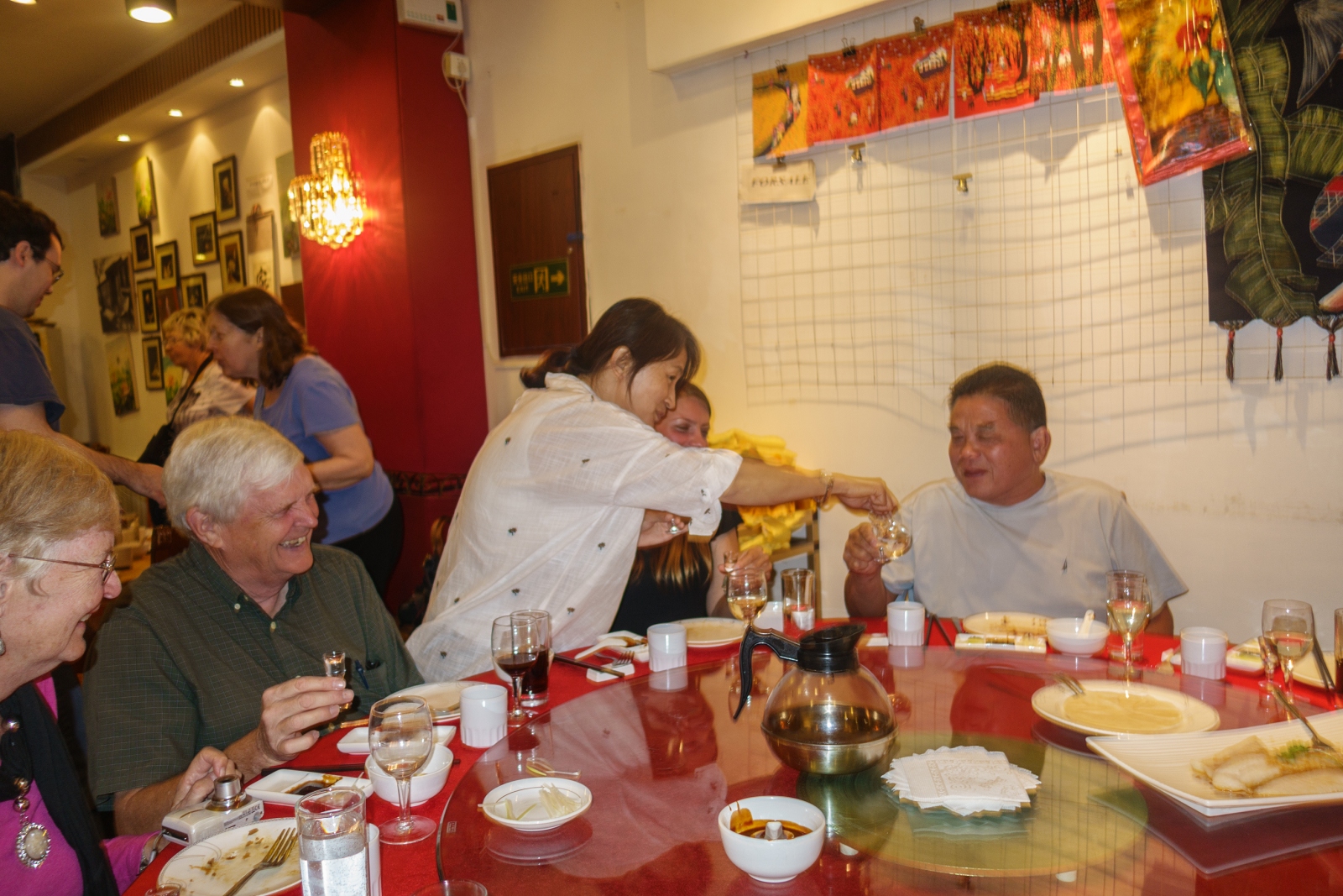160510-171443-00-28-rx100m2.jpg
