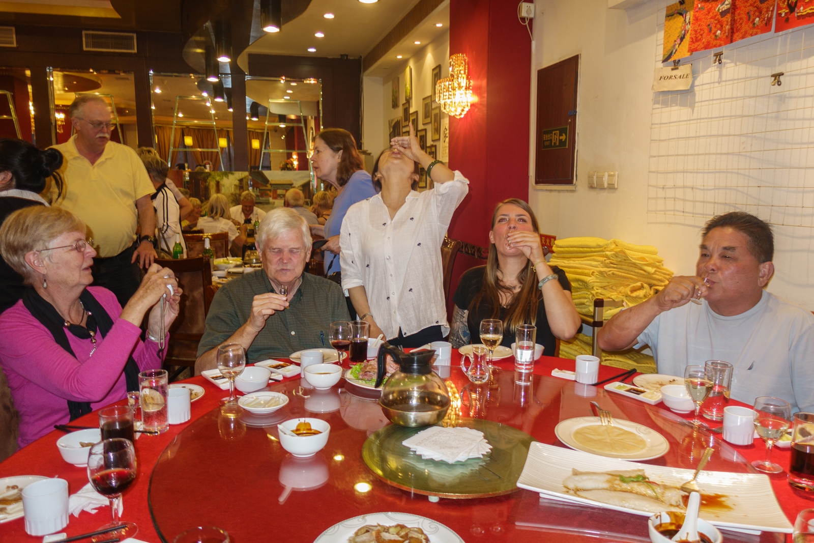 160510-171455-00-30-rx100m2.jpg