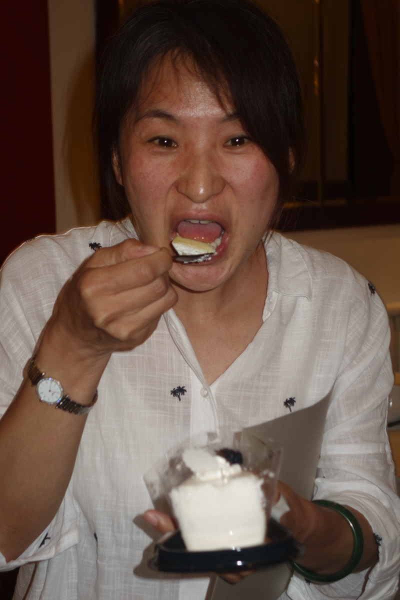 160510-175156-00-54-rx100m2.jpg