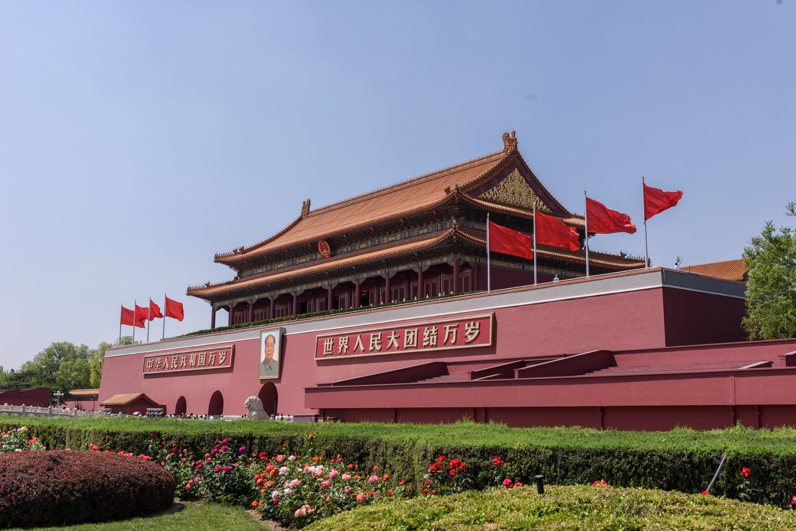 160510-134350-58-86-d810.jpg