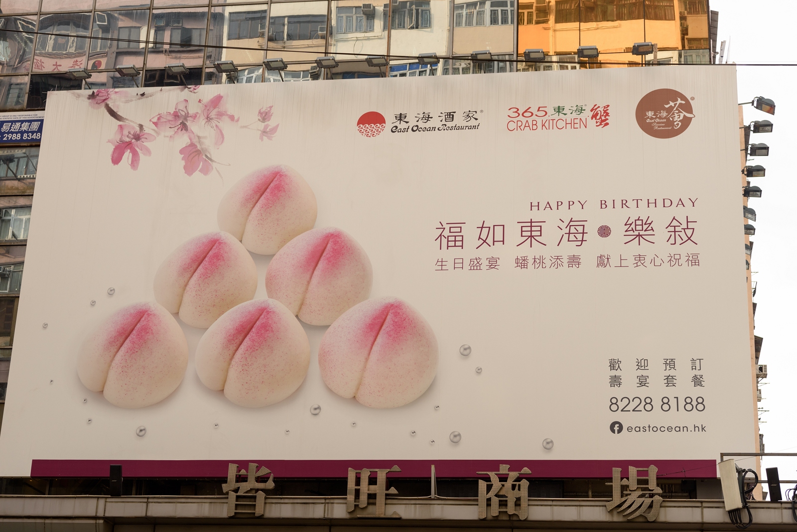 160513-171027-36-88-d810.jpg