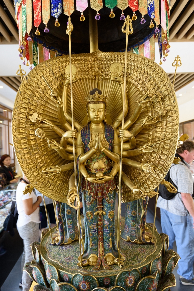 160430-101539-21-37-d810.jpg