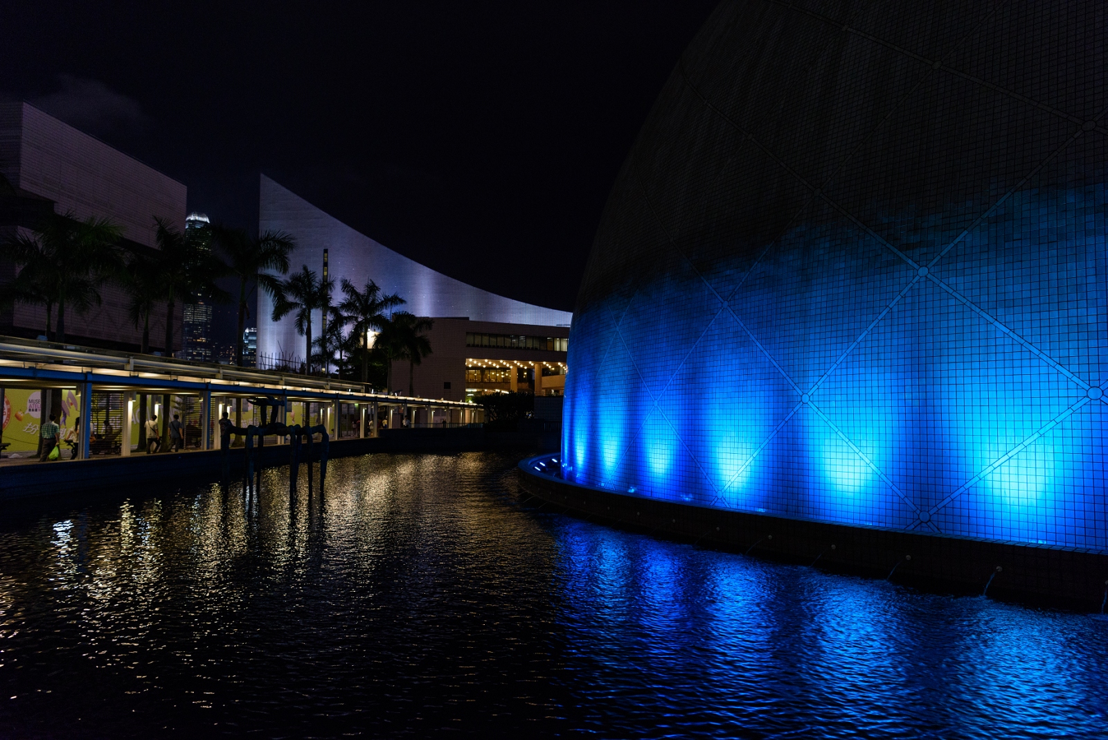 160512-194133-03-80-d810.jpg