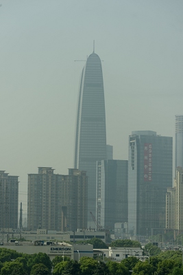 <br>May 1, 2016