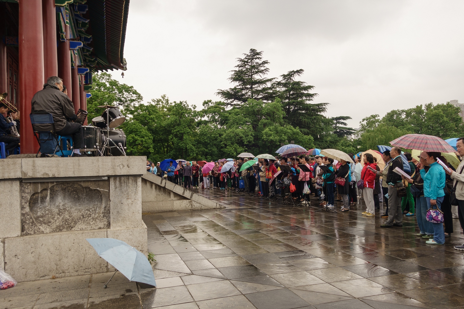 160507-071057-00-42-rx100m2.jpg