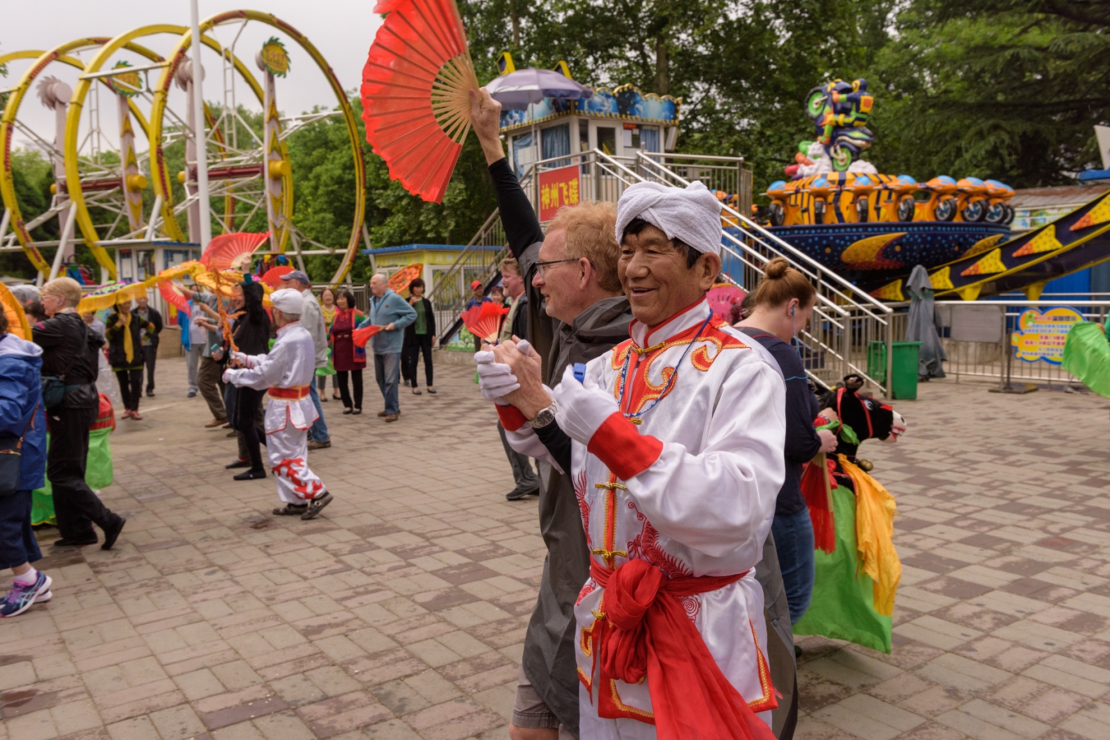 160507-084457-70-25-d810.jpg