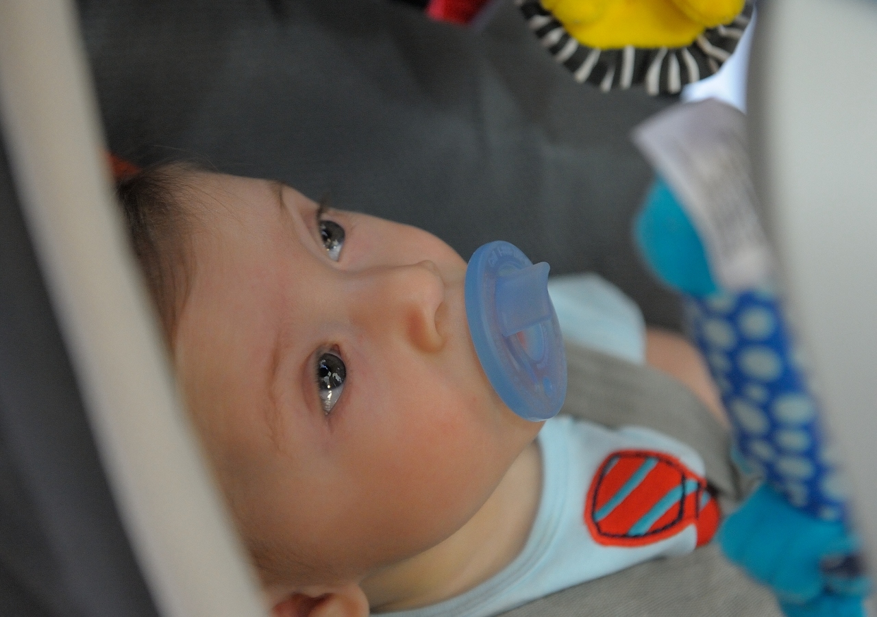 120506-130650-42-d700.jpg