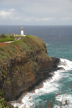 Kauai, Hawaii<br>February 19, 2007<br>AF VR Zoom 18-200mm f/3.5-5.6G IF-ED, Aperture: F5.6,<br>NIKON D200,<br>shutter speed 1/125, focal length 50mm,  ISO 100