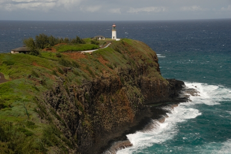 Kauai, Hawaii<br>February 19, 2007<br>AF VR Zoom 18-200mm f/3.5-5.6G IF-ED, Aperture: F6.3,<br>NIKON D200,<br>shutter speed 1/160, focal length 42mm,  ISO 100