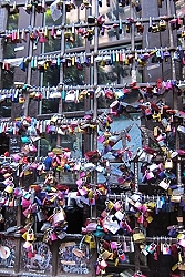 October 16, 2013