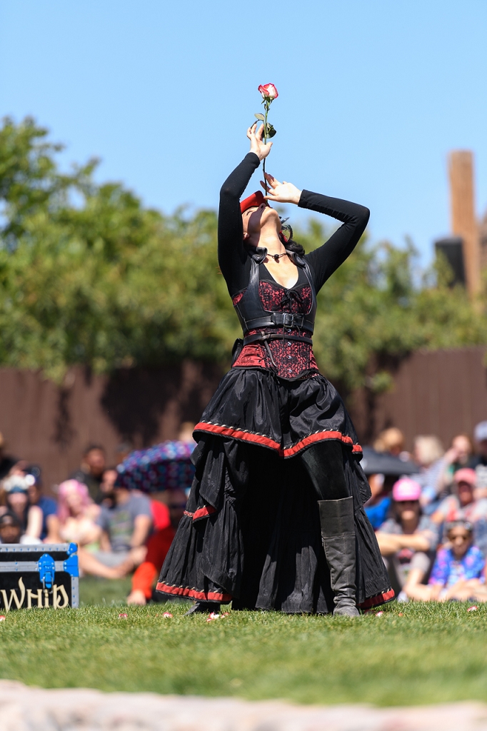 Renaissance Festival 2019 Phoenix