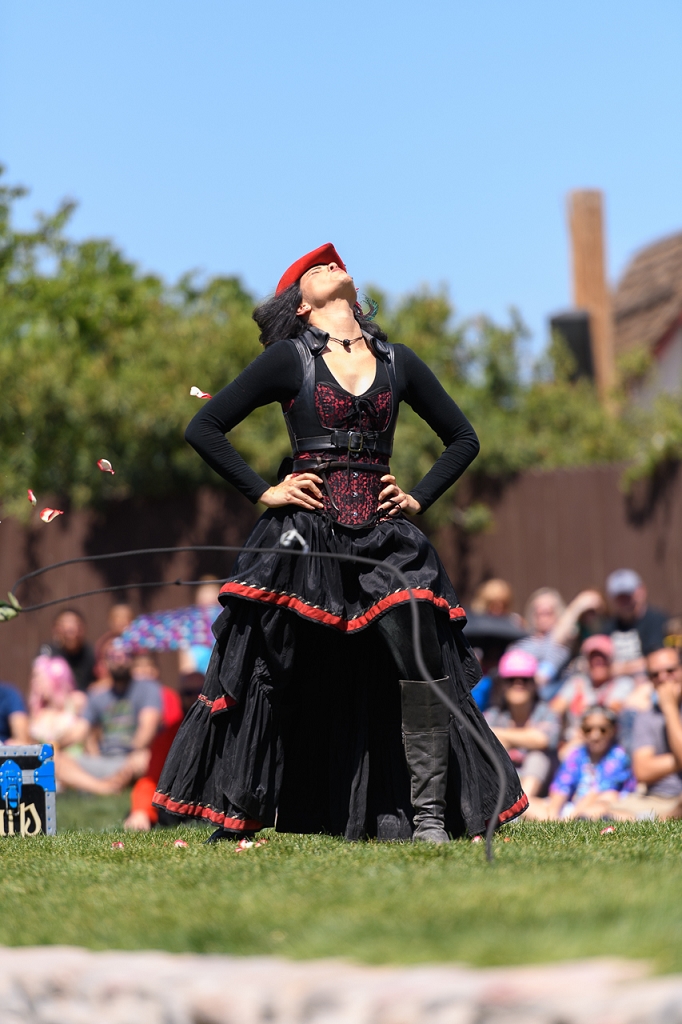 Renaissance Festival 2019 Phoenix