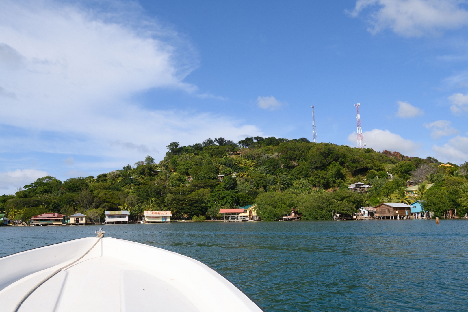 191004-135144-56-D850.jpg