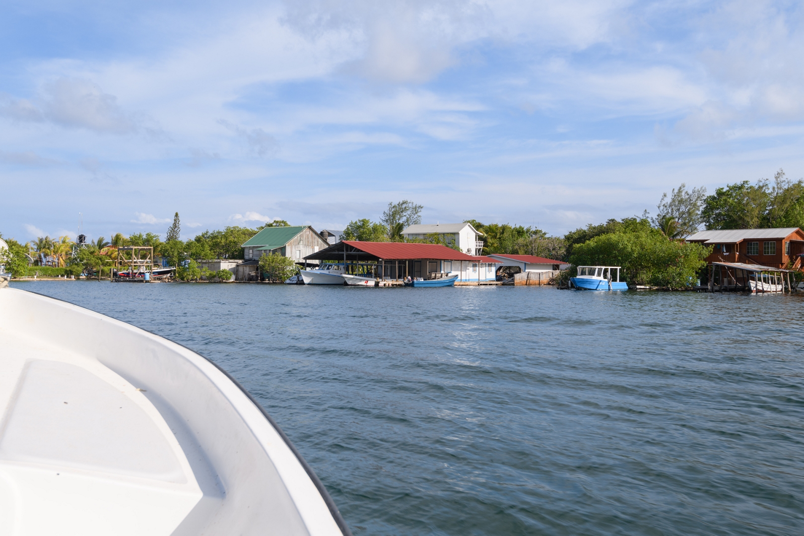 191004-141633-22-D850.jpg