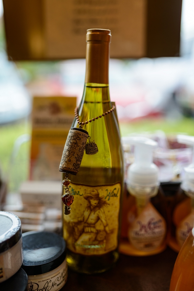 160630-122546-80-53-d800e.jpg