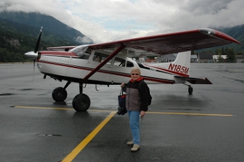 Haines, Alaska