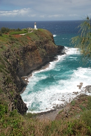 Kauai, Hawaii