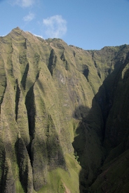 Kauai, Hawaii