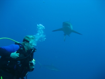 Roatan, Honduras