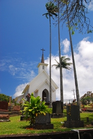 Big Island, Hawaii