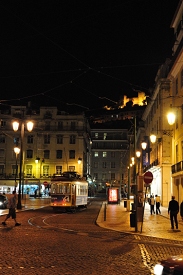 Lisbon, Portugal