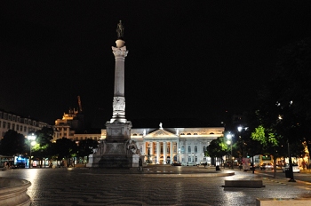 Lisbon, Portugal