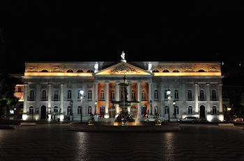 Lisbon, Portugal