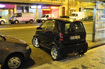 Lisbon, Portugal