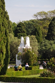 Lisbon, Portugal