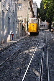 Lisbon, Portugal