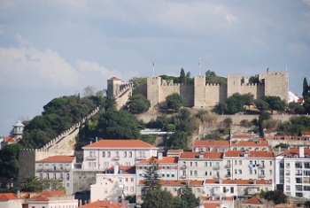 Lisbon, Portugal