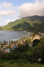 Trinidad