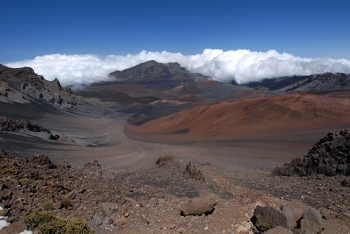 Maui