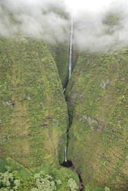 Molokai