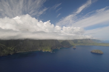 Molokai