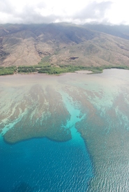 Molokai