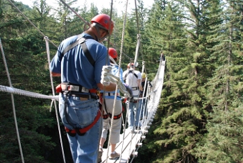 Juneau, Alaska