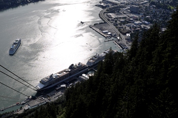 Juneau, Alaska
