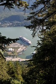 Juneau, Alaska