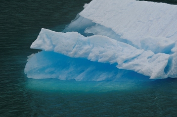 Inside Passage, Alaska