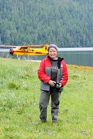 Prince of Wales Island, Alaska