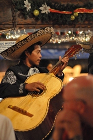 Cozumel, Mexico